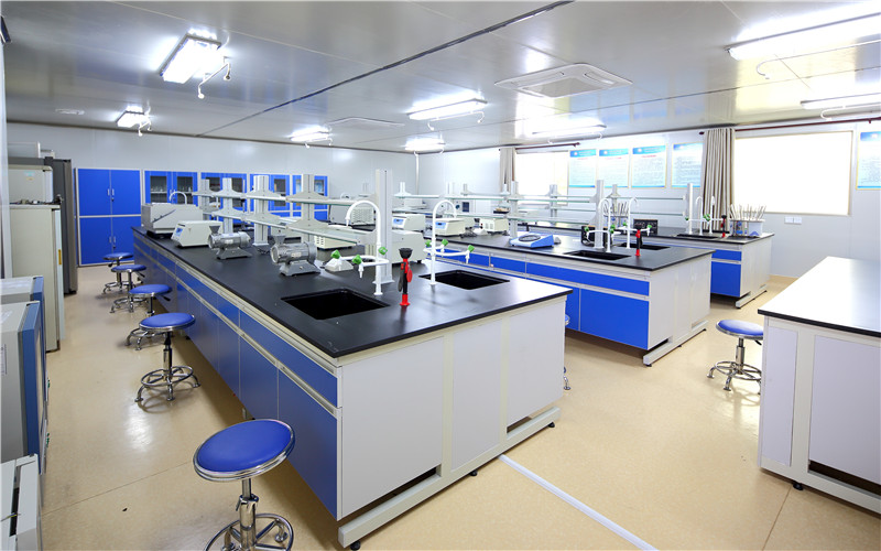 广西科技师范学院食品科学与工程专业在重庆招生录取分数(物理类)：465分