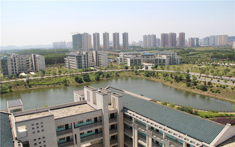 2024考生参考：2023广西科技师范学院汉语言文学专业在河北招生录取分数及录取位次