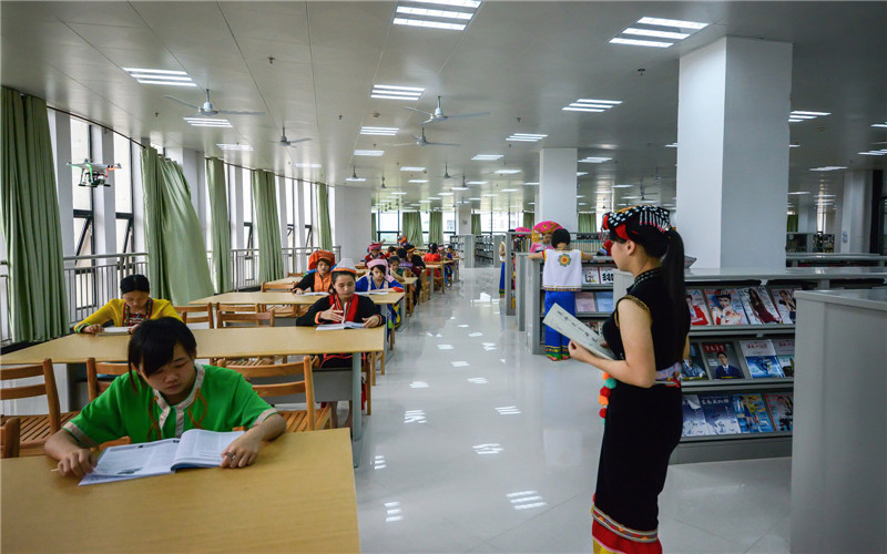 广西科技师范学院2021年在天津市招生专业及各专业招生计划人数