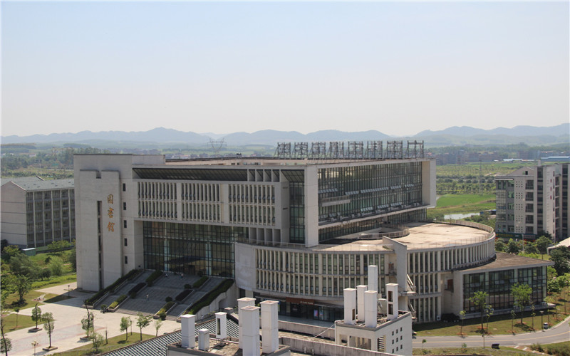 【2023高考参考】广西科技师范学院2022年天津招生专业及招生计划一览表