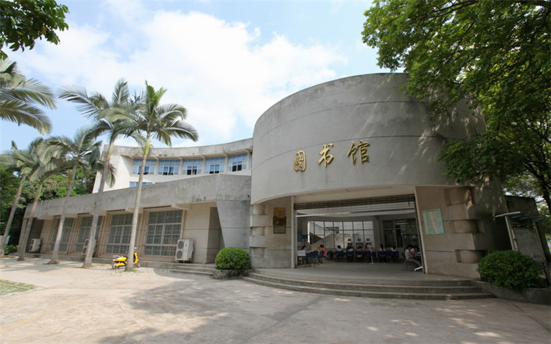 2023年广西农业职业技术学院在四川录取批次及录取分数参考