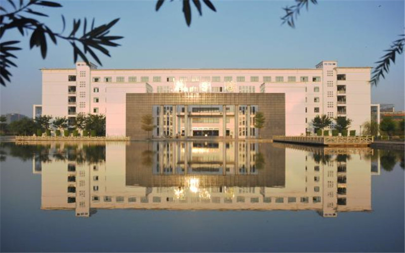广西水利电力职业技术学院2021年在安徽省招生专业及各专业招生计划人数