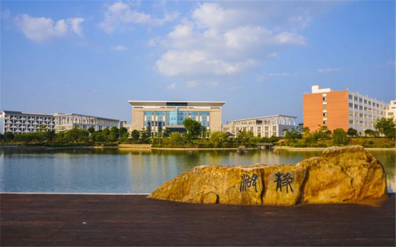 2023年广西水利电力职业技术学院在江西招生专业及招生人数汇总