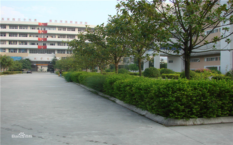 2023年广西现代职业技术学院在海南录取批次及录取分数参考