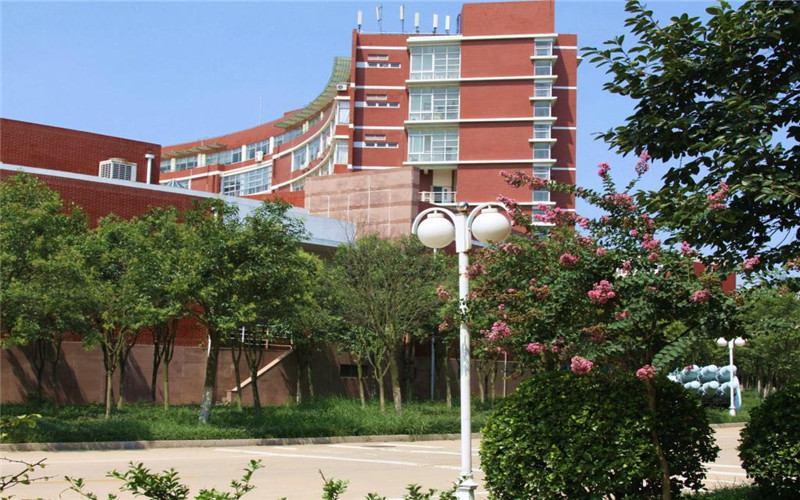 青岛职业技术学院酒店管理与数字化运营专业在内蒙古招生录取分数(文科)：182分