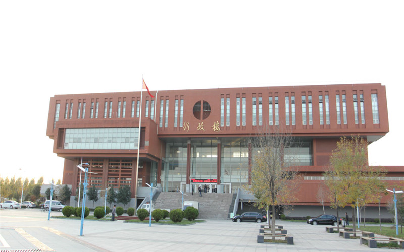 2022年山东传媒职业学院在四川招生专业及招生人数汇总（2023考生参考）