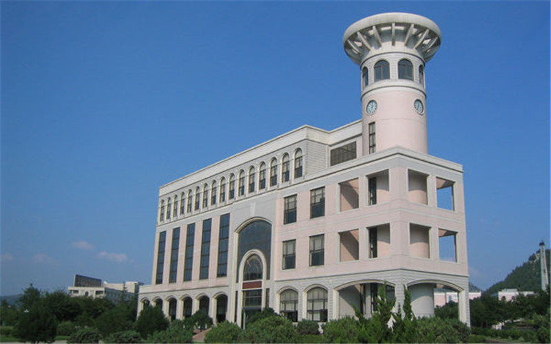 2023年山东电力高等专科学校在新疆录取批次及录取分数参考