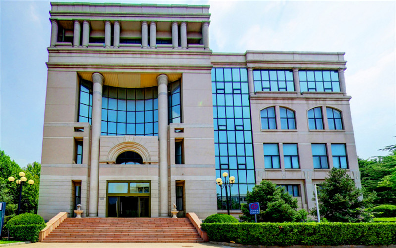 山东电力高等专科学校热能动力工程技术专业录取分数线【山东高考综合】