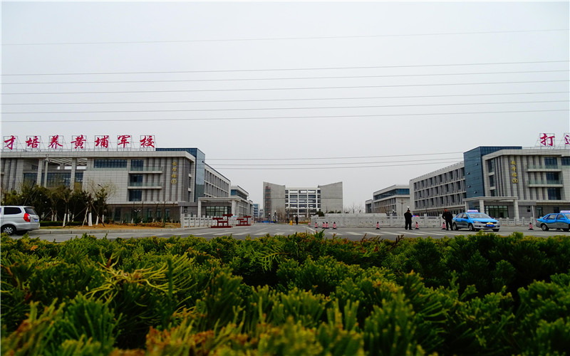 2023年山东铝业职业学院在重庆招生专业及招生人数汇总