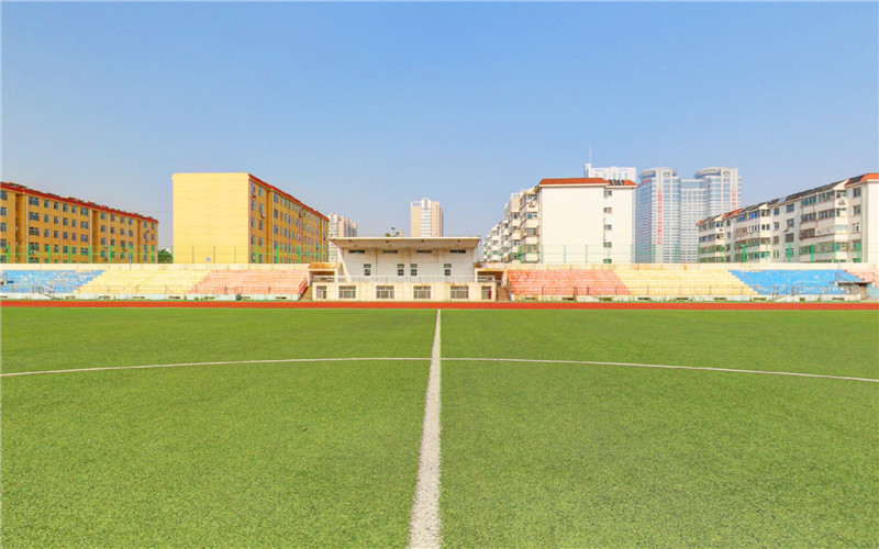 2023年山东考生多少分可以上山东信息职业技术学院城市轨道交通运营管理专业？