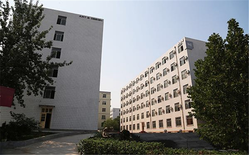 2022年山东艺术设计职业学院在河南招生专业及招生人数汇总（2023考生参考）
