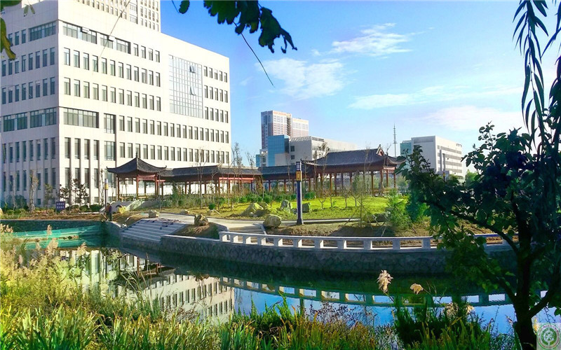 【2023高考参考】山东中医药高等专科学校2022年陕西招生专业及招生计划一览表