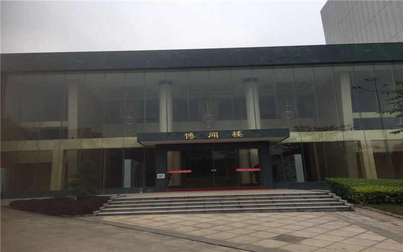 2022年广西职业技术学院在辽宁招生专业及招生人数汇总（2023考生参考）