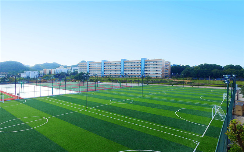 ★广西理工职业技术学院2022广西招生计划_广西理工职业技术学院2022广西招生专业及招生人数汇总