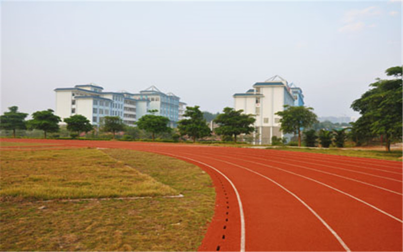 多少分可以上广西经济职业学院？广西经济职业学院2022年在山东各招生专业录取分数汇总