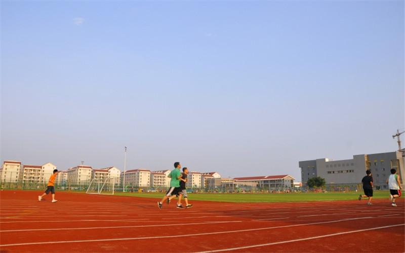 2024年南宁学院土木工程专业在河北录取分数线参考