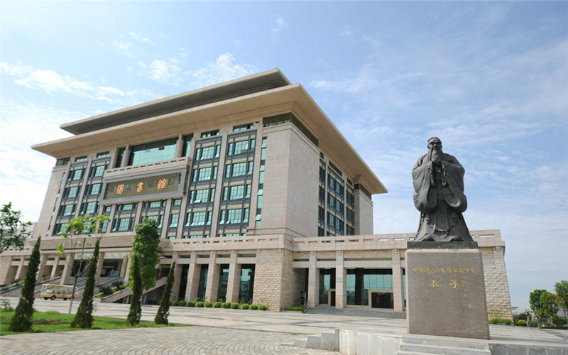 2022年南宁学院在浙江招生专业及招生人数汇总（2023考生参考）