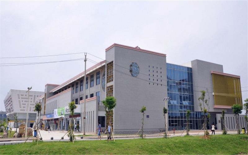 2024考生参考：2023南宁学院土木工程专业在河北招生录取分数及录取位次