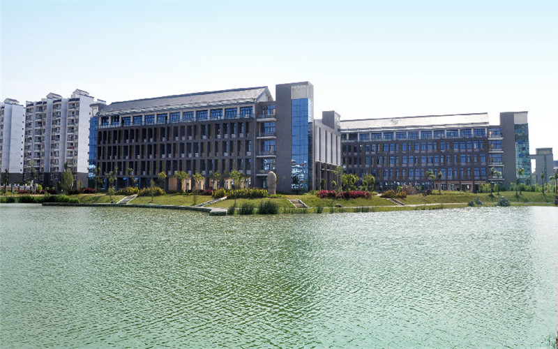 【2023高考参考】南宁学院2022年福建招生专业及招生计划一览表