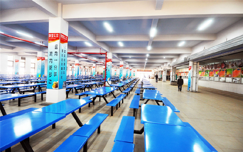 2024考生参考：2023南宁学院机械设计制造及其自动化专业在重庆招生录取分数及录取位次