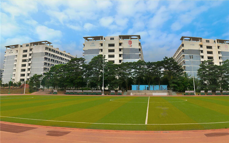 【2023高考参考】南宁职业技术学院2022年湖南招生专业及招生计划一览表