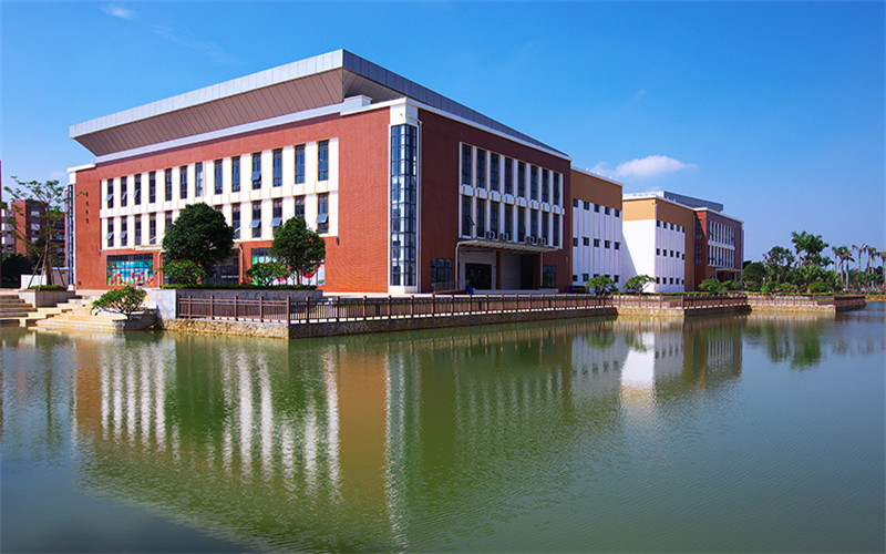 多少分可以上广西安全工程职业技术学院？广西安全工程职业技术学院2022年在贵州各招生专业录取分数汇总