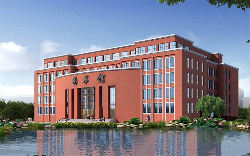 2023年广西安全工程职业技术学院在四川招生专业有哪些？学费是多少？