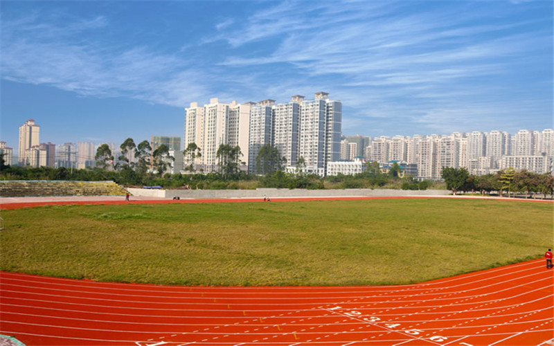 ★广西工程职业学院2022河南招生计划_广西工程职业学院2022河南招生专业及招生人数汇总