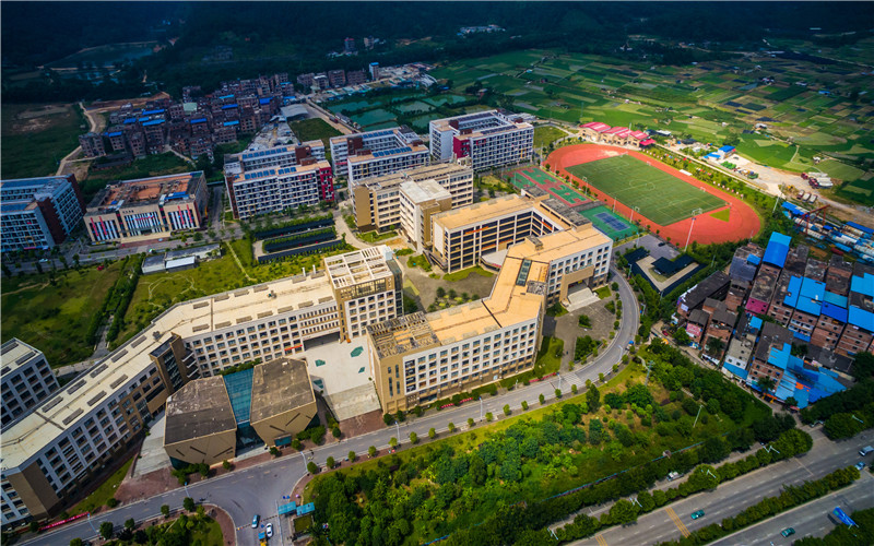 ★广西艺术学院2022河南招生计划_广西艺术学院2022河南招生专业及招生人数汇总