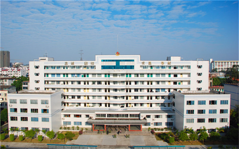 ★广西警察学院2022陕西招生计划_广西警察学院2022陕西招生专业及招生人数汇总