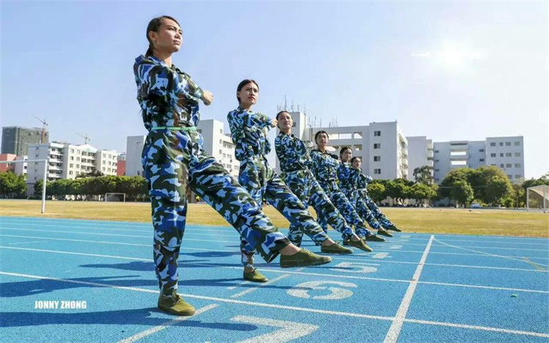 2023年北海职业学院在辽宁招生专业及招生人数汇总(2024考生参考)