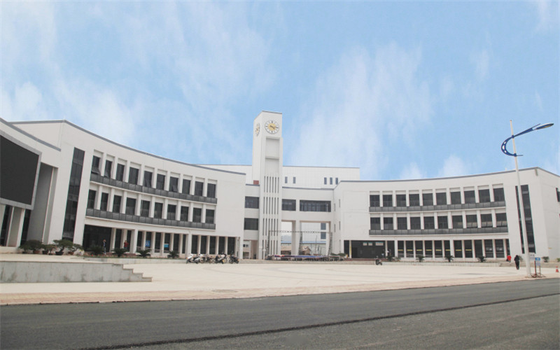 2023年广西财经学院在河南招生专业及招生人数汇总