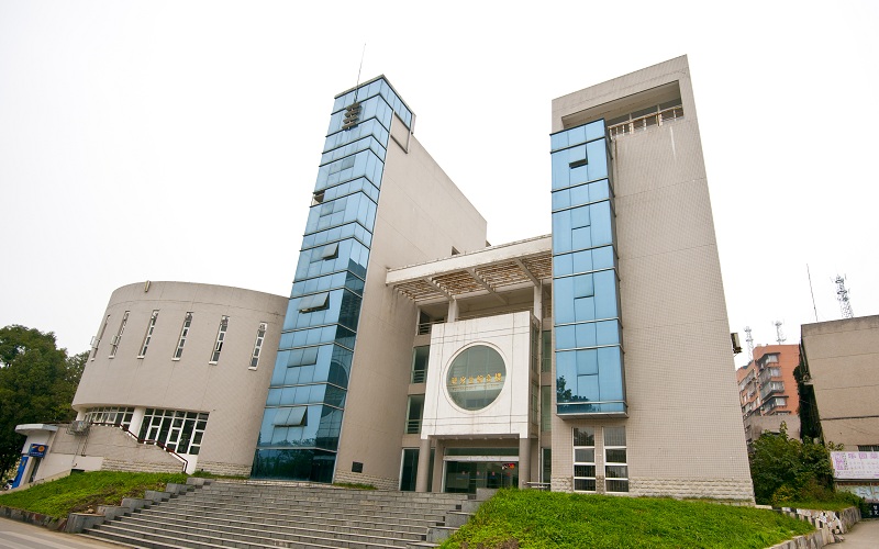★贵州理工学院2022广东招生计划_贵州理工学院2022广东招生专业及招生人数汇总
