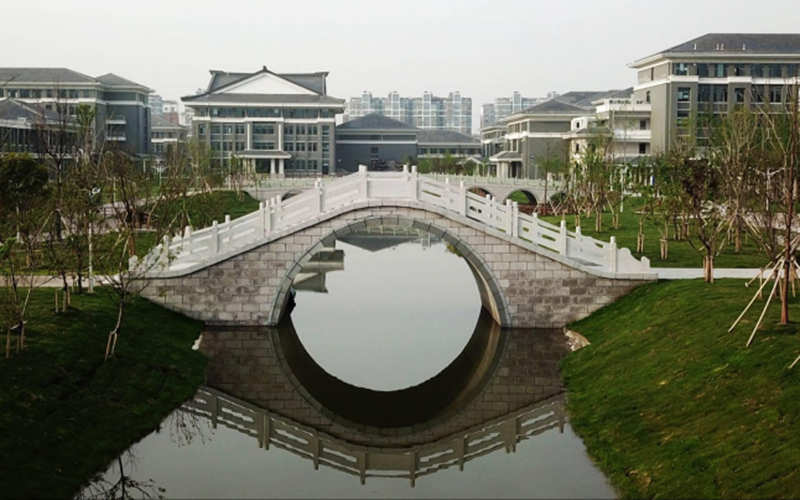 2023年江苏旅游职业学院在山东招生专业及招生人数汇总