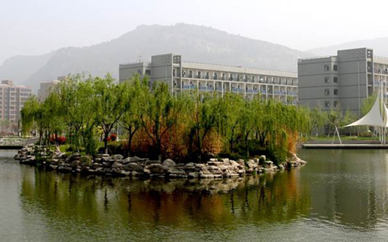 2023年连云港职业技术学院在广西录取批次及录取分数参考