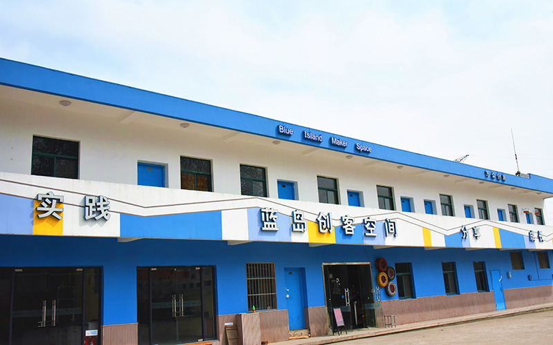 2023年南京机电职业技术学院在宁夏录取批次及录取分数参考