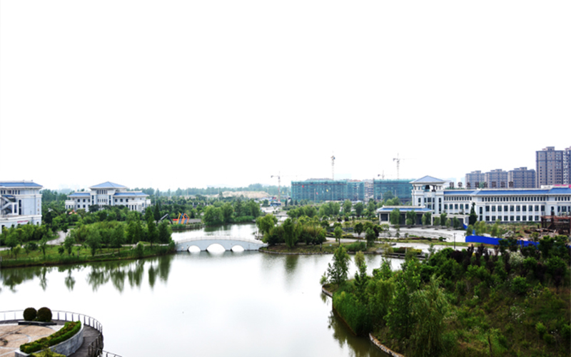 2023年宿迁职业技术学院在辽宁录取批次及录取分数参考
