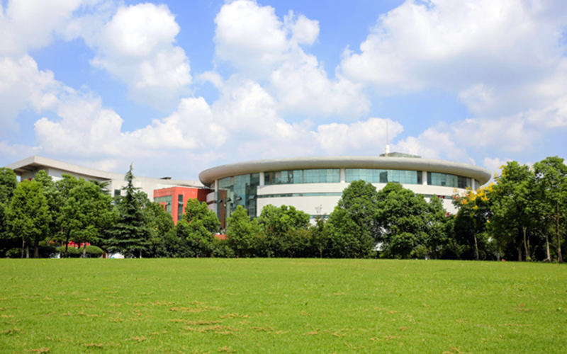 2022年江苏经贸职业技术学院在浙江招生专业及招生人数汇总（2023考生参考）