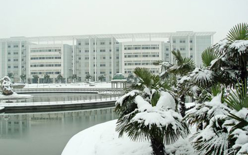 2023年常州工程职业技术学院在福建招生专业及招生人数汇总