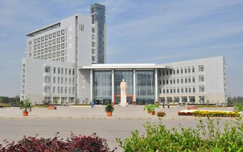 2023年南京科技职业学院在新疆招生专业及招生人数汇总(2024考生参考)