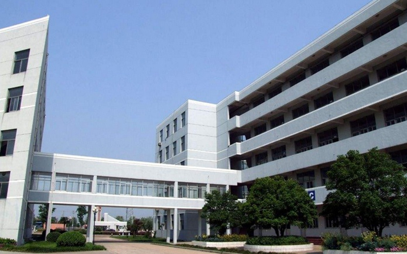 河北物理类考生排多少名可以上南京科技职业学院计算机应用技术专业?