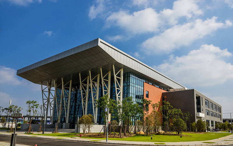 南通师范高等专科学校小学数学教育专业录取分数线【广西高考文科】