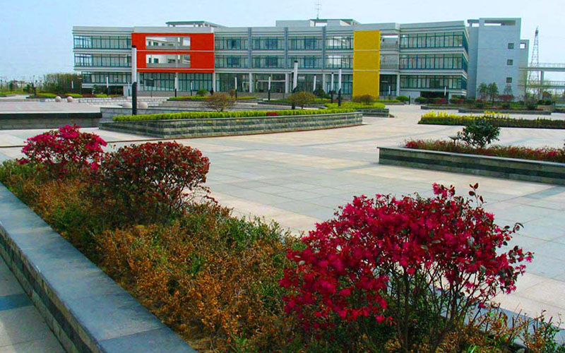 苏州信息职业技术学院2021年在山东省招生专业及各专业招生计划人数