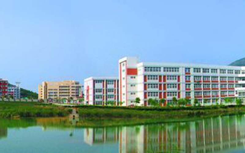 2023年太湖创意职业技术学院在河北招生专业及招生人数汇总