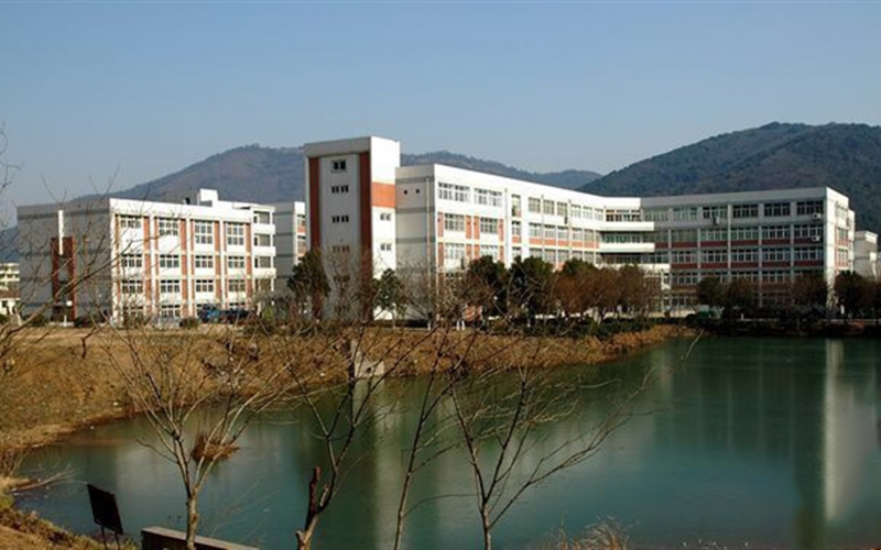 2024考生参考：2023太湖创意职业技术学院建设工程管理专业在重庆招生录取分数及录取位次