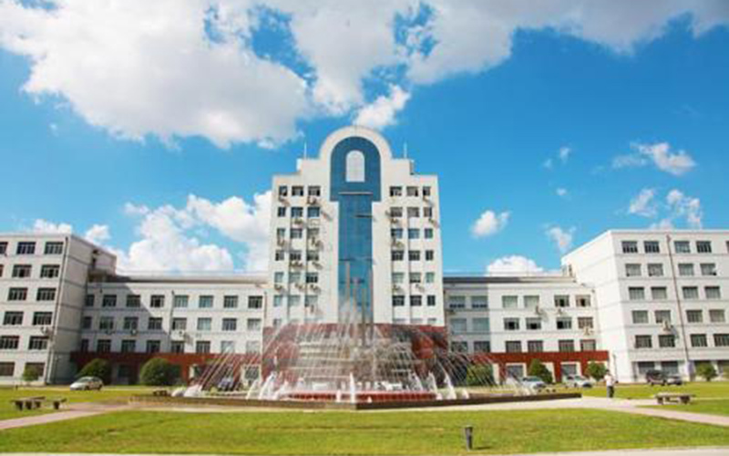 2023年江苏城市职业学院在河南招生专业及招生人数汇总