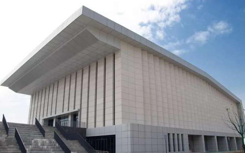 ★南京城市职业学院2022湖南招生计划_南京城市职业学院2022湖南招生专业及招生人数汇总