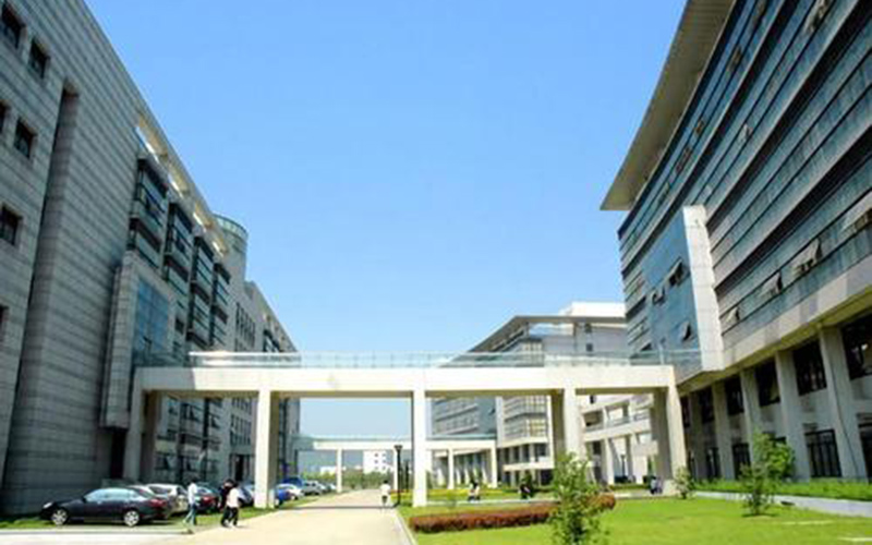 2022年南京工业职业技术大学在湖南招生专业及招生人数汇总（2023考生参考）