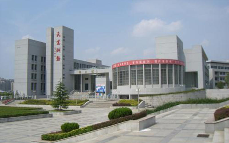 应天职业技术学院在江苏各专业录取分数一览表(含2021-2020历年)