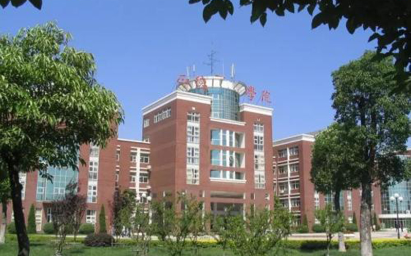 2023年正德职业技术学院在江苏录取批次及录取分数参考